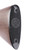 Clean Winchester Model 1200 Shotgun - .20 Gauge - photo 11 of 19