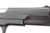 Yugoslavian Zastava M57 Tokarev pistol - left side slide markings close-up