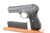 Police Eagle/K CZ 27 Rig - Rarest Variation - photo 2 of 13