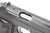 Police Eagle/K CZ 27 Rig - Rarest Variation - photo 8 of 13