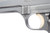 Police Eagle/K CZ 27 Rig - Rarest Variation - photo 9 of 13