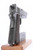 Nice 1944 Remington Rand - photo 2 of 11