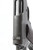 Nice 1944 Remington Rand - photo 9 of 11