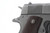 Nice 1944 Remington Rand - photo 7 of 11