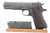 Nice 1944 Remington Rand - photo 1 of 11