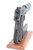 1945 Colt 1911A1 - British Lend Lease - photo 3 of 12