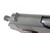 1945 Colt 1911A1 - British Lend Lease - photo 12 of 12