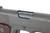 1945 Colt 1911A1 - British Lend Lease - photo 10 of 12