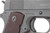 1945 Colt 1911A1 - British Lend Lease - photo 9 of 12