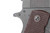 1945 Colt 1911A1 - British Lend Lease - photo 11 of 12