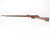 Italian Torino M1870/87/15 Vetterli Carcano - 1890 mfg - photo 1 of 23