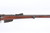 Italian Torino M1870/87/15 Vetterli Carcano - 1890 mfg - photo 14 of 23