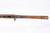 Italian Torino M1870/87/15 Vetterli Carcano - 1890 mfg - photo 7 of 23