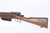 Italian Torino M1870/87/15 Vetterli Carcano - 1890 mfg - photo 4 of 23