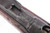 Italian Torino M1870/87/15 Vetterli Carcano - 1890 mfg - photo 21 of 23