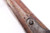 Italian Torino M1870/87/15 Vetterli Carcano - 1890 mfg - photo 22 of 23