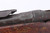 Italian Torino M1870/87/15 Vetterli Carcano - 1890 mfg - photo 19 of 23