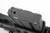 Aero Precision M16A4 Clone - 5.56 NATO - photo 18 of 18