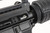Aero Precision M16A4 Clone - 5.56 NATO - photo 14 of 18