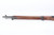 Matching Nagoya Type 99 Arisaka w/ Full Mum & Dust Cover - 5th Series - photo 2 of 21