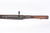 Matching Nagoya Type 99 Arisaka w/ Full Mum & Dust Cover - 5th Series