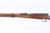 Matching Nagoya Type 99 Arisaka w/ Full Mum & Dust Cover - 5th Series - photo 3 of 21