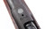 Matching Nagoya Type 99 Arisaka w/ Full Mum & Dust Cover - 5th Series - photo 20 of 21