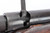 Matching Nagoya Type 99 Arisaka w/ Full Mum & Dust Cover - 5th Series - photo 16 of 21