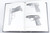 Walther Models PP and PPK by James Rankin - photo 4 of 4