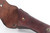 1942 Dated Boyt 1911 Holster - photo 4 of 7