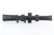 Burris XTR II 158 Scope - photo 5 of 10
