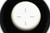 Burris XTR II 158 Scope - photo 10 of 10