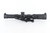 Burris XTR II 158 Scope - photo 2 of 10