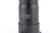Burris XTR II 158 Scope - photo 9 of 10