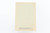 Reprinted P38 Manual - view 2