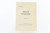 Reprinted P38 Manual