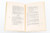 Reprinted P38 Manual - view 3