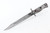 British L1A3 Bayonet - photo 2 of 9