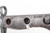 British L1A3 Bayonet