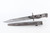British L1A3 Bayonet - photo 1 of 9
