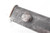 British L1A3 Bayonet