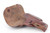 Very Rare 1943 Luftwaffe HSc Holster