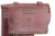 Very Rare 1943 Luftwaffe HSc Holster - photo 4 of 5