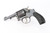 Smith & Wesson Model 1899 DA Revolver - .38 Special