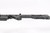 POF P-308 rifle in .308 Winchester - top view