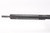 POF P-308 rifle in .308 Winchester - right side barrel