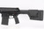 POF P-308 rifle in .308 Winchester - left side receiver and buttstock