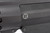 Excellent POF P-308  Rifle - .308 Winchester
