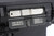 POF P-308 rifle in .308 Winchester - left side receiver close-up