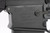 POF P-308 rifle in .308 Winchester - right side lower receiver close-up